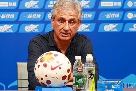 乔迪：我们有机会打出4-0、5-0，我们最终也是拿下了这场胜利
