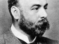 世界杯史话03：雷米特创办世界杯