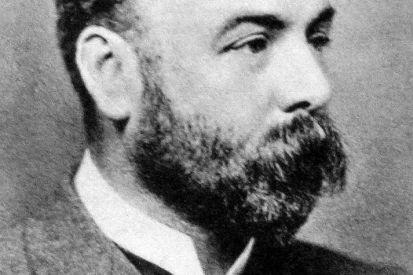 世界杯史话03：雷米特创办世界杯