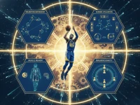 克莱·汤普森无球进攻艺术：顶级射手的跑位逻辑与战术价值