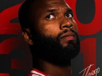 伊戈尔·蒂亚戈成转会市场香饽饽，吸引多家豪门关注