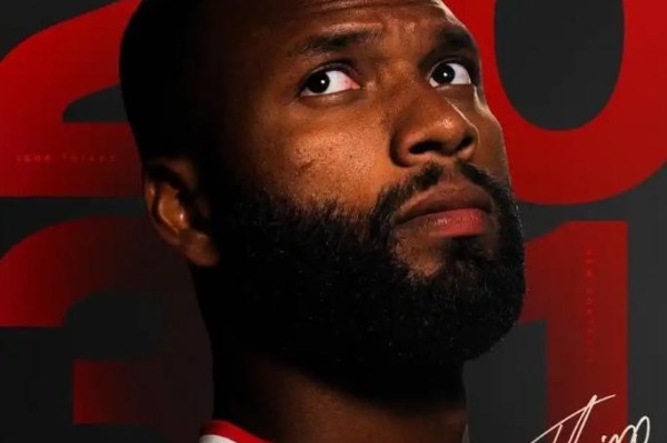 伊戈尔·蒂亚戈成转会市场香饽饽，吸引多家豪门关注