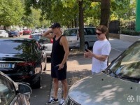 帕瓦尔：若国米想要我，我就会留下