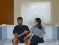 帕奎塔：涉赌指控影响了我的职业生涯，那段时间连笑一下都难