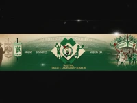 波士顿凯尔特人队全史：从绿军传统到现代冠军阵容的完整演化解析