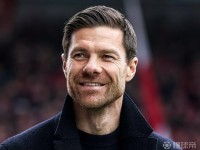 皇马队史执教时间最短排行榜：卡马乔两度上榜，阿隆索排第11