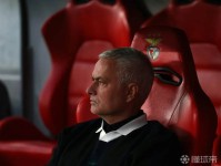 21世纪足坛热词大盘点：鸟叔抱怨摆大巴，高位逼抢出自德语？