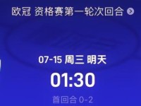 新圣徒vs沙巴巴库前瞻：看好沙巴巴库小胜