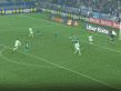法国3-1北爱尔兰，奥利塞戴帽，姆巴佩屡失良机+进球被吹