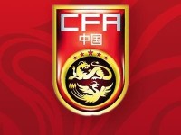 马德兴：国足参加FIFA系列赛不追求成绩，足协为参赛付出很多