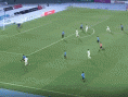 广岛三箭1-0川崎前锋，总比分3-1获得第7名，中村草太破门
