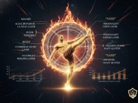 伊布拉希莫维奇：技术、身体与性格铸就的非典型巨星