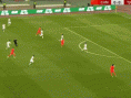U23国足3-0塔吉克，木塔力甫闪击+造点，张瑷晖破门，向余望点射