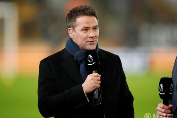 欧文：卡里克是曼联主帅完美人选；伊萨克能恢复到受伤前水平