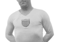 世界杯史话05：乌拉圭首夺世界杯