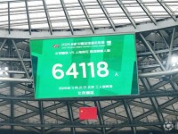 顶级IP顶级热度：四大方向见证中超未来