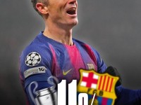 欧冠冠军可能归属再次调整，阿森纳，拜仁和巴塞罗那...