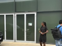 全市场：尤文女足新援西拉接受体检