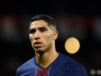 记者：阿什拉夫想重返皇马，并且愿意为此做出努力