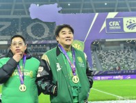 李明执掌国安9年如何评价？国安新管理层架构意欲“分权”？