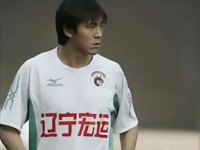 足坛拍案惊奇系列之曲乐恒张玉宁车祸事件