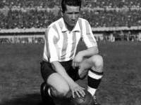 世界杯史话05：乌拉圭首夺世界杯