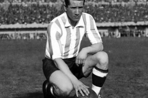 世界杯史话05：乌拉圭首夺世界杯