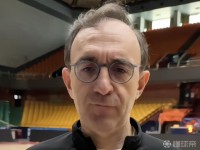 乌戈：生死战在客场肯定会很艰难，但我们会团结一致全力以赴