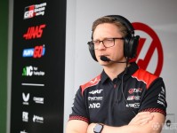 D站擎报局丨F1赛车为啥不能有6个轮子？