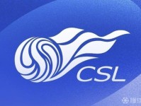 澎湃新闻：联赛上半程争议判罚非常多，冠军悬念已经不复存在