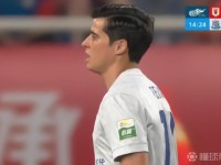 东体：到目前为止，申花外援米内罗和特谢拉何时复出仍是未知