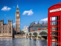 世界杯48强巡礼之英格兰：九子离宫储位定，三狮出阵问金瓯