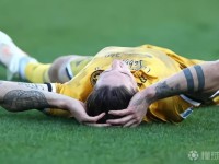 米体：扎尼奥洛自认遭乌迪内斯背弃，若不归队恐被排除出名单