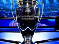 欧冠四分之一决赛局势盘点！