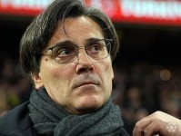 蒙特拉：很满意球队表现，当对手密集防守时我们必须不断跑动