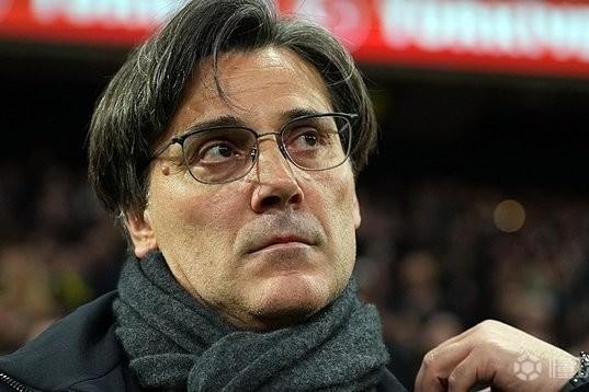 蒙特拉：很满意球队表现，当对手密集防守时我们必须不断跑动