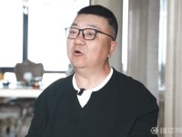 董路：有些中国人盲目崇拜日本足球；国足就该打防守反击