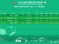 中乙补赛裁判选派：徐强强执法北京理工vs山西崇德荣海