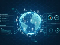 世界足球排名是如何计算的？FIFA 积分体系完整解析