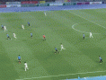 广岛三箭1-0川崎前锋，总比分3-1获得第7名，中村草太破门