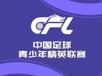 U20联赛第二阶段C、D组综述：三镇2-1铁人，海牛1-1西海岸
