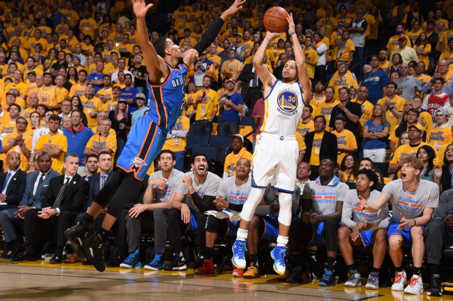 三分球技巧展示图